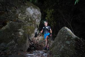 BIB: 
                            <button type="button" onclick="openModal(19493391)" class="btn btn-primary btn-sm float-right btn-popup" data-toggle="modal" data-target=".modal-high-quality">
                        <i class="fas fa-shopping-cart"></i> Add to Cart
                    </button>
                                            <button type="button" onclick="isThisMe(19493391, true)" class="btn btn-success btn-sm float-right btn-popup btn-isme hidden" data-toggle="tooltip" data-placement="bottom" title="นี่คือรูปของคุณใช่ไหม คลิกที่นี่เพื่อเอาเข้าอัลบั้ม">
                        <i class="fas fa-plus"></i> Add to album
                    </button>
                    <button type="button" onclick="isThisMe(19493391, false)" class="btn btn-warning btn-sm float-right btn-popup btn-isnotme hidden">
                        <i class="fas fa-ban"></i> Remove from album
                    </button>