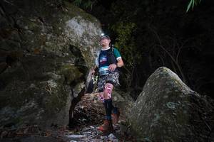 BIB: 
                            <button type="button" onclick="openModal(19493319)" class="btn btn-primary btn-sm float-right btn-popup" data-toggle="modal" data-target=".modal-high-quality">
                        <i class="fas fa-shopping-cart"></i> Add to Cart
                    </button>
                                            <button type="button" onclick="isThisMe(19493319, true)" class="btn btn-success btn-sm float-right btn-popup btn-isme hidden" data-toggle="tooltip" data-placement="bottom" title="นี่คือรูปของคุณใช่ไหม คลิกที่นี่เพื่อเอาเข้าอัลบั้ม">
                        <i class="fas fa-plus"></i> Add to album
                    </button>
                    <button type="button" onclick="isThisMe(19493319, false)" class="btn btn-warning btn-sm float-right btn-popup btn-isnotme hidden">
                        <i class="fas fa-ban"></i> Remove from album
                    </button>