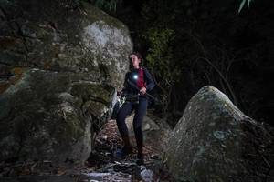 BIB: 
                            <button type="button" onclick="openModal(19493502)" class="btn btn-primary btn-sm float-right btn-popup" data-toggle="modal" data-target=".modal-high-quality">
                        <i class="fas fa-shopping-cart"></i> Add to Cart
                    </button>
                                            <button type="button" onclick="isThisMe(19493502, true)" class="btn btn-success btn-sm float-right btn-popup btn-isme hidden" data-toggle="tooltip" data-placement="bottom" title="นี่คือรูปของคุณใช่ไหม คลิกที่นี่เพื่อเอาเข้าอัลบั้ม">
                        <i class="fas fa-plus"></i> Add to album
                    </button>
                    <button type="button" onclick="isThisMe(19493502, false)" class="btn btn-warning btn-sm float-right btn-popup btn-isnotme hidden">
                        <i class="fas fa-ban"></i> Remove from album
                    </button>