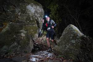 BIB: 
                            <button type="button" onclick="openModal(19476356)" class="btn btn-primary btn-sm float-right btn-popup" data-toggle="modal" data-target=".modal-high-quality">
                        <i class="fas fa-shopping-cart"></i> Add to Cart
                    </button>
                                            <button type="button" onclick="isThisMe(19476356, true)" class="btn btn-success btn-sm float-right btn-popup btn-isme hidden" data-toggle="tooltip" data-placement="bottom" title="นี่คือรูปของคุณใช่ไหม คลิกที่นี่เพื่อเอาเข้าอัลบั้ม">
                        <i class="fas fa-plus"></i> Add to album
                    </button>
                    <button type="button" onclick="isThisMe(19476356, false)" class="btn btn-warning btn-sm float-right btn-popup btn-isnotme hidden">
                        <i class="fas fa-ban"></i> Remove from album
                    </button>