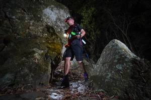 BIB: 
                            <button type="button" onclick="openModal(19492950)" class="btn btn-primary btn-sm float-right btn-popup" data-toggle="modal" data-target=".modal-high-quality">
                        <i class="fas fa-shopping-cart"></i> Add to Cart
                    </button>
                                            <button type="button" onclick="isThisMe(19492950, true)" class="btn btn-success btn-sm float-right btn-popup btn-isme hidden" data-toggle="tooltip" data-placement="bottom" title="นี่คือรูปของคุณใช่ไหม คลิกที่นี่เพื่อเอาเข้าอัลบั้ม">
                        <i class="fas fa-plus"></i> Add to album
                    </button>
                    <button type="button" onclick="isThisMe(19492950, false)" class="btn btn-warning btn-sm float-right btn-popup btn-isnotme hidden">
                        <i class="fas fa-ban"></i> Remove from album
                    </button>