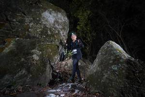 BIB: 
                            <button type="button" onclick="openModal(19476855)" class="btn btn-primary btn-sm float-right btn-popup" data-toggle="modal" data-target=".modal-high-quality">
                        <i class="fas fa-shopping-cart"></i> Add to Cart
                    </button>
                                            <button type="button" onclick="isThisMe(19476855, true)" class="btn btn-success btn-sm float-right btn-popup btn-isme hidden" data-toggle="tooltip" data-placement="bottom" title="นี่คือรูปของคุณใช่ไหม คลิกที่นี่เพื่อเอาเข้าอัลบั้ม">
                        <i class="fas fa-plus"></i> Add to album
                    </button>
                    <button type="button" onclick="isThisMe(19476855, false)" class="btn btn-warning btn-sm float-right btn-popup btn-isnotme hidden">
                        <i class="fas fa-ban"></i> Remove from album
                    </button>