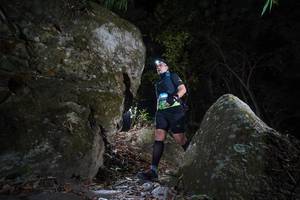 BIB: 
                            <button type="button" onclick="openModal(19493408)" class="btn btn-primary btn-sm float-right btn-popup" data-toggle="modal" data-target=".modal-high-quality">
                        <i class="fas fa-shopping-cart"></i> Add to Cart
                    </button>
                                            <button type="button" onclick="isThisMe(19493408, true)" class="btn btn-success btn-sm float-right btn-popup btn-isme hidden" data-toggle="tooltip" data-placement="bottom" title="นี่คือรูปของคุณใช่ไหม คลิกที่นี่เพื่อเอาเข้าอัลบั้ม">
                        <i class="fas fa-plus"></i> Add to album
                    </button>
                    <button type="button" onclick="isThisMe(19493408, false)" class="btn btn-warning btn-sm float-right btn-popup btn-isnotme hidden">
                        <i class="fas fa-ban"></i> Remove from album
                    </button>