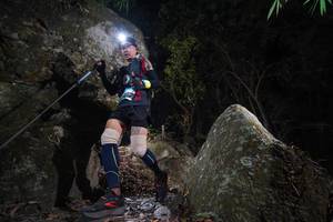 BIB: 
                            <button type="button" onclick="openModal(19493126)" class="btn btn-primary btn-sm float-right btn-popup" data-toggle="modal" data-target=".modal-high-quality">
                        <i class="fas fa-shopping-cart"></i> Add to Cart
                    </button>
                                            <button type="button" onclick="isThisMe(19493126, true)" class="btn btn-success btn-sm float-right btn-popup btn-isme hidden" data-toggle="tooltip" data-placement="bottom" title="นี่คือรูปของคุณใช่ไหม คลิกที่นี่เพื่อเอาเข้าอัลบั้ม">
                        <i class="fas fa-plus"></i> Add to album
                    </button>
                    <button type="button" onclick="isThisMe(19493126, false)" class="btn btn-warning btn-sm float-right btn-popup btn-isnotme hidden">
                        <i class="fas fa-ban"></i> Remove from album
                    </button>