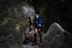 BIB: 
                            <button type="button" onclick="openModal(19492798)" class="btn btn-primary btn-sm float-right btn-popup" data-toggle="modal" data-target=".modal-high-quality">
                        <i class="fas fa-shopping-cart"></i> Add to Cart
                    </button>
                                            <button type="button" onclick="isThisMe(19492798, true)" class="btn btn-success btn-sm float-right btn-popup btn-isme hidden" data-toggle="tooltip" data-placement="bottom" title="นี่คือรูปของคุณใช่ไหม คลิกที่นี่เพื่อเอาเข้าอัลบั้ม">
                        <i class="fas fa-plus"></i> Add to album
                    </button>
                    <button type="button" onclick="isThisMe(19492798, false)" class="btn btn-warning btn-sm float-right btn-popup btn-isnotme hidden">
                        <i class="fas fa-ban"></i> Remove from album
                    </button>