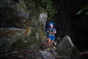 BIB: 
                            <button type="button" onclick="openModal(19477286)" class="btn btn-primary btn-sm float-right btn-popup" data-toggle="modal" data-target=".modal-high-quality">
                        <i class="fas fa-shopping-cart"></i> Add to Cart
                    </button>
                                            <button type="button" onclick="isThisMe(19477286, true)" class="btn btn-success btn-sm float-right btn-popup btn-isme hidden" data-toggle="tooltip" data-placement="bottom" title="นี่คือรูปของคุณใช่ไหม คลิกที่นี่เพื่อเอาเข้าอัลบั้ม">
                        <i class="fas fa-plus"></i> Add to album
                    </button>
                    <button type="button" onclick="isThisMe(19477286, false)" class="btn btn-warning btn-sm float-right btn-popup btn-isnotme hidden">
                        <i class="fas fa-ban"></i> Remove from album
                    </button>