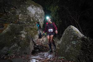 BIB: 
                            <button type="button" onclick="openModal(19476472)" class="btn btn-primary btn-sm float-right btn-popup" data-toggle="modal" data-target=".modal-high-quality">
                        <i class="fas fa-shopping-cart"></i> Add to Cart
                    </button>
                                            <button type="button" onclick="isThisMe(19476472, true)" class="btn btn-success btn-sm float-right btn-popup btn-isme hidden" data-toggle="tooltip" data-placement="bottom" title="นี่คือรูปของคุณใช่ไหม คลิกที่นี่เพื่อเอาเข้าอัลบั้ม">
                        <i class="fas fa-plus"></i> Add to album
                    </button>
                    <button type="button" onclick="isThisMe(19476472, false)" class="btn btn-warning btn-sm float-right btn-popup btn-isnotme hidden">
                        <i class="fas fa-ban"></i> Remove from album
                    </button>