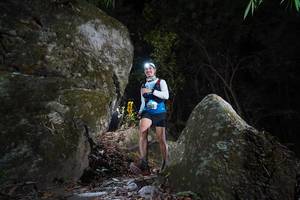 BIB: 
                            <button type="button" onclick="openModal(19492914)" class="btn btn-primary btn-sm float-right btn-popup" data-toggle="modal" data-target=".modal-high-quality">
                        <i class="fas fa-shopping-cart"></i> Add to Cart
                    </button>
                                            <button type="button" onclick="isThisMe(19492914, true)" class="btn btn-success btn-sm float-right btn-popup btn-isme hidden" data-toggle="tooltip" data-placement="bottom" title="นี่คือรูปของคุณใช่ไหม คลิกที่นี่เพื่อเอาเข้าอัลบั้ม">
                        <i class="fas fa-plus"></i> Add to album
                    </button>
                    <button type="button" onclick="isThisMe(19492914, false)" class="btn btn-warning btn-sm float-right btn-popup btn-isnotme hidden">
                        <i class="fas fa-ban"></i> Remove from album
                    </button>