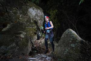 BIB: 
                            <button type="button" onclick="openModal(19492939)" class="btn btn-primary btn-sm float-right btn-popup" data-toggle="modal" data-target=".modal-high-quality">
                        <i class="fas fa-shopping-cart"></i> Add to Cart
                    </button>
                                            <button type="button" onclick="isThisMe(19492939, true)" class="btn btn-success btn-sm float-right btn-popup btn-isme hidden" data-toggle="tooltip" data-placement="bottom" title="นี่คือรูปของคุณใช่ไหม คลิกที่นี่เพื่อเอาเข้าอัลบั้ม">
                        <i class="fas fa-plus"></i> Add to album
                    </button>
                    <button type="button" onclick="isThisMe(19492939, false)" class="btn btn-warning btn-sm float-right btn-popup btn-isnotme hidden">
                        <i class="fas fa-ban"></i> Remove from album
                    </button>