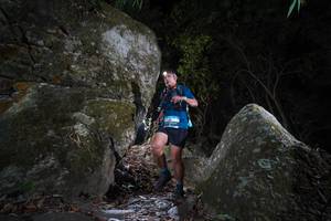 BIB: 
                            <button type="button" onclick="openModal(19493042)" class="btn btn-primary btn-sm float-right btn-popup" data-toggle="modal" data-target=".modal-high-quality">
                        <i class="fas fa-shopping-cart"></i> Add to Cart
                    </button>
                                            <button type="button" onclick="isThisMe(19493042, true)" class="btn btn-success btn-sm float-right btn-popup btn-isme hidden" data-toggle="tooltip" data-placement="bottom" title="นี่คือรูปของคุณใช่ไหม คลิกที่นี่เพื่อเอาเข้าอัลบั้ม">
                        <i class="fas fa-plus"></i> Add to album
                    </button>
                    <button type="button" onclick="isThisMe(19493042, false)" class="btn btn-warning btn-sm float-right btn-popup btn-isnotme hidden">
                        <i class="fas fa-ban"></i> Remove from album
                    </button>