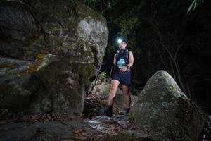 BIB: 
                            <button type="button" onclick="openModal(19478153)" class="btn btn-primary btn-sm float-right btn-popup" data-toggle="modal" data-target=".modal-high-quality">
                        <i class="fas fa-shopping-cart"></i> Add to Cart
                    </button>
                                            <button type="button" onclick="isThisMe(19478153, true)" class="btn btn-success btn-sm float-right btn-popup btn-isme hidden" data-toggle="tooltip" data-placement="bottom" title="นี่คือรูปของคุณใช่ไหม คลิกที่นี่เพื่อเอาเข้าอัลบั้ม">
                        <i class="fas fa-plus"></i> Add to album
                    </button>
                    <button type="button" onclick="isThisMe(19478153, false)" class="btn btn-warning btn-sm float-right btn-popup btn-isnotme hidden">
                        <i class="fas fa-ban"></i> Remove from album
                    </button>