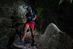 BIB: 
                            <button type="button" onclick="openModal(19493304)" class="btn btn-primary btn-sm float-right btn-popup" data-toggle="modal" data-target=".modal-high-quality">
                        <i class="fas fa-shopping-cart"></i> Add to Cart
                    </button>
                                            <button type="button" onclick="isThisMe(19493304, true)" class="btn btn-success btn-sm float-right btn-popup btn-isme hidden" data-toggle="tooltip" data-placement="bottom" title="นี่คือรูปของคุณใช่ไหม คลิกที่นี่เพื่อเอาเข้าอัลบั้ม">
                        <i class="fas fa-plus"></i> Add to album
                    </button>
                    <button type="button" onclick="isThisMe(19493304, false)" class="btn btn-warning btn-sm float-right btn-popup btn-isnotme hidden">
                        <i class="fas fa-ban"></i> Remove from album
                    </button>