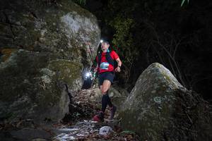 BIB: 
                            <button type="button" onclick="openModal(19493472)" class="btn btn-primary btn-sm float-right btn-popup" data-toggle="modal" data-target=".modal-high-quality">
                        <i class="fas fa-shopping-cart"></i> Add to Cart
                    </button>
                                            <button type="button" onclick="isThisMe(19493472, true)" class="btn btn-success btn-sm float-right btn-popup btn-isme hidden" data-toggle="tooltip" data-placement="bottom" title="นี่คือรูปของคุณใช่ไหม คลิกที่นี่เพื่อเอาเข้าอัลบั้ม">
                        <i class="fas fa-plus"></i> Add to album
                    </button>
                    <button type="button" onclick="isThisMe(19493472, false)" class="btn btn-warning btn-sm float-right btn-popup btn-isnotme hidden">
                        <i class="fas fa-ban"></i> Remove from album
                    </button>