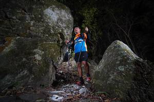 BIB: 
                            <button type="button" onclick="openModal(19492943)" class="btn btn-primary btn-sm float-right btn-popup" data-toggle="modal" data-target=".modal-high-quality">
                        <i class="fas fa-shopping-cart"></i> Add to Cart
                    </button>
                                            <button type="button" onclick="isThisMe(19492943, true)" class="btn btn-success btn-sm float-right btn-popup btn-isme hidden" data-toggle="tooltip" data-placement="bottom" title="นี่คือรูปของคุณใช่ไหม คลิกที่นี่เพื่อเอาเข้าอัลบั้ม">
                        <i class="fas fa-plus"></i> Add to album
                    </button>
                    <button type="button" onclick="isThisMe(19492943, false)" class="btn btn-warning btn-sm float-right btn-popup btn-isnotme hidden">
                        <i class="fas fa-ban"></i> Remove from album
                    </button>