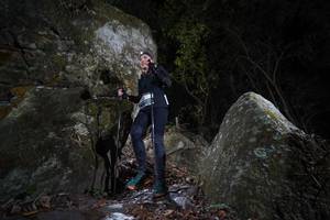 BIB: 
                            <button type="button" onclick="openModal(19476864)" class="btn btn-primary btn-sm float-right btn-popup" data-toggle="modal" data-target=".modal-high-quality">
                        <i class="fas fa-shopping-cart"></i> Add to Cart
                    </button>
                                            <button type="button" onclick="isThisMe(19476864, true)" class="btn btn-success btn-sm float-right btn-popup btn-isme hidden" data-toggle="tooltip" data-placement="bottom" title="นี่คือรูปของคุณใช่ไหม คลิกที่นี่เพื่อเอาเข้าอัลบั้ม">
                        <i class="fas fa-plus"></i> Add to album
                    </button>
                    <button type="button" onclick="isThisMe(19476864, false)" class="btn btn-warning btn-sm float-right btn-popup btn-isnotme hidden">
                        <i class="fas fa-ban"></i> Remove from album
                    </button>