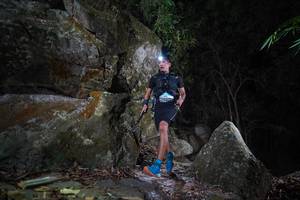 BIB: 
                            <button type="button" onclick="openModal(19477395)" class="btn btn-primary btn-sm float-right btn-popup" data-toggle="modal" data-target=".modal-high-quality">
                        <i class="fas fa-shopping-cart"></i> Add to Cart
                    </button>
                                            <button type="button" onclick="isThisMe(19477395, true)" class="btn btn-success btn-sm float-right btn-popup btn-isme hidden" data-toggle="tooltip" data-placement="bottom" title="นี่คือรูปของคุณใช่ไหม คลิกที่นี่เพื่อเอาเข้าอัลบั้ม">
                        <i class="fas fa-plus"></i> Add to album
                    </button>
                    <button type="button" onclick="isThisMe(19477395, false)" class="btn btn-warning btn-sm float-right btn-popup btn-isnotme hidden">
                        <i class="fas fa-ban"></i> Remove from album
                    </button>