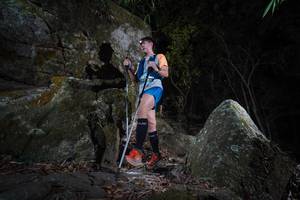 BIB: 
                            <button type="button" onclick="openModal(19478207)" class="btn btn-primary btn-sm float-right btn-popup" data-toggle="modal" data-target=".modal-high-quality">
                        <i class="fas fa-shopping-cart"></i> Add to Cart
                    </button>
                                            <button type="button" onclick="isThisMe(19478207, true)" class="btn btn-success btn-sm float-right btn-popup btn-isme hidden" data-toggle="tooltip" data-placement="bottom" title="นี่คือรูปของคุณใช่ไหม คลิกที่นี่เพื่อเอาเข้าอัลบั้ม">
                        <i class="fas fa-plus"></i> Add to album
                    </button>
                    <button type="button" onclick="isThisMe(19478207, false)" class="btn btn-warning btn-sm float-right btn-popup btn-isnotme hidden">
                        <i class="fas fa-ban"></i> Remove from album
                    </button>