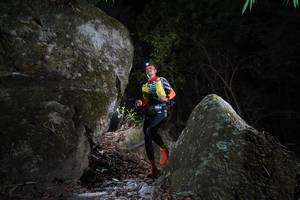 BIB: 
                            <button type="button" onclick="openModal(19493113)" class="btn btn-primary btn-sm float-right btn-popup" data-toggle="modal" data-target=".modal-high-quality">
                        <i class="fas fa-shopping-cart"></i> Add to Cart
                    </button>
                                            <button type="button" onclick="isThisMe(19493113, true)" class="btn btn-success btn-sm float-right btn-popup btn-isme hidden" data-toggle="tooltip" data-placement="bottom" title="นี่คือรูปของคุณใช่ไหม คลิกที่นี่เพื่อเอาเข้าอัลบั้ม">
                        <i class="fas fa-plus"></i> Add to album
                    </button>
                    <button type="button" onclick="isThisMe(19493113, false)" class="btn btn-warning btn-sm float-right btn-popup btn-isnotme hidden">
                        <i class="fas fa-ban"></i> Remove from album
                    </button>