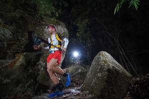 BIB: 
                            <button type="button" onclick="openModal(19477123)" class="btn btn-primary btn-sm float-right btn-popup" data-toggle="modal" data-target=".modal-high-quality">
                        <i class="fas fa-shopping-cart"></i> Add to Cart
                    </button>
                                            <button type="button" onclick="isThisMe(19477123, true)" class="btn btn-success btn-sm float-right btn-popup btn-isme hidden" data-toggle="tooltip" data-placement="bottom" title="นี่คือรูปของคุณใช่ไหม คลิกที่นี่เพื่อเอาเข้าอัลบั้ม">
                        <i class="fas fa-plus"></i> Add to album
                    </button>
                    <button type="button" onclick="isThisMe(19477123, false)" class="btn btn-warning btn-sm float-right btn-popup btn-isnotme hidden">
                        <i class="fas fa-ban"></i> Remove from album
                    </button>