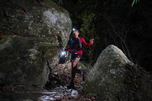 BIB: 
                            <button type="button" onclick="openModal(19493221)" class="btn btn-primary btn-sm float-right btn-popup" data-toggle="modal" data-target=".modal-high-quality">
                        <i class="fas fa-shopping-cart"></i> Add to Cart
                    </button>
                                            <button type="button" onclick="isThisMe(19493221, true)" class="btn btn-success btn-sm float-right btn-popup btn-isme hidden" data-toggle="tooltip" data-placement="bottom" title="นี่คือรูปของคุณใช่ไหม คลิกที่นี่เพื่อเอาเข้าอัลบั้ม">
                        <i class="fas fa-plus"></i> Add to album
                    </button>
                    <button type="button" onclick="isThisMe(19493221, false)" class="btn btn-warning btn-sm float-right btn-popup btn-isnotme hidden">
                        <i class="fas fa-ban"></i> Remove from album
                    </button>