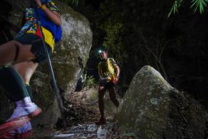 BIB: 
                            <button type="button" onclick="openModal(19493190)" class="btn btn-primary btn-sm float-right btn-popup" data-toggle="modal" data-target=".modal-high-quality">
                        <i class="fas fa-shopping-cart"></i> Add to Cart
                    </button>
                                            <button type="button" onclick="isThisMe(19493190, true)" class="btn btn-success btn-sm float-right btn-popup btn-isme hidden" data-toggle="tooltip" data-placement="bottom" title="นี่คือรูปของคุณใช่ไหม คลิกที่นี่เพื่อเอาเข้าอัลบั้ม">
                        <i class="fas fa-plus"></i> Add to album
                    </button>
                    <button type="button" onclick="isThisMe(19493190, false)" class="btn btn-warning btn-sm float-right btn-popup btn-isnotme hidden">
                        <i class="fas fa-ban"></i> Remove from album
                    </button>