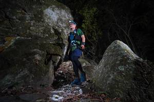 BIB: 
                            <button type="button" onclick="openModal(19493216)" class="btn btn-primary btn-sm float-right btn-popup" data-toggle="modal" data-target=".modal-high-quality">
                        <i class="fas fa-shopping-cart"></i> Add to Cart
                    </button>
                                            <button type="button" onclick="isThisMe(19493216, true)" class="btn btn-success btn-sm float-right btn-popup btn-isme hidden" data-toggle="tooltip" data-placement="bottom" title="นี่คือรูปของคุณใช่ไหม คลิกที่นี่เพื่อเอาเข้าอัลบั้ม">
                        <i class="fas fa-plus"></i> Add to album
                    </button>
                    <button type="button" onclick="isThisMe(19493216, false)" class="btn btn-warning btn-sm float-right btn-popup btn-isnotme hidden">
                        <i class="fas fa-ban"></i> Remove from album
                    </button>