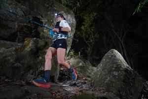 BIB: 
                            <button type="button" onclick="openModal(19477859)" class="btn btn-primary btn-sm float-right btn-popup" data-toggle="modal" data-target=".modal-high-quality">
                        <i class="fas fa-shopping-cart"></i> Add to Cart
                    </button>
                                            <button type="button" onclick="isThisMe(19477859, true)" class="btn btn-success btn-sm float-right btn-popup btn-isme hidden" data-toggle="tooltip" data-placement="bottom" title="นี่คือรูปของคุณใช่ไหม คลิกที่นี่เพื่อเอาเข้าอัลบั้ม">
                        <i class="fas fa-plus"></i> Add to album
                    </button>
                    <button type="button" onclick="isThisMe(19477859, false)" class="btn btn-warning btn-sm float-right btn-popup btn-isnotme hidden">
                        <i class="fas fa-ban"></i> Remove from album
                    </button>