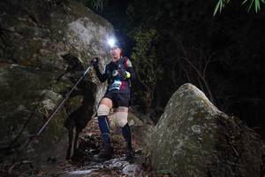 BIB: 
                            <button type="button" onclick="openModal(19492974)" class="btn btn-primary btn-sm float-right btn-popup" data-toggle="modal" data-target=".modal-high-quality">
                        <i class="fas fa-shopping-cart"></i> Add to Cart
                    </button>
                                            <button type="button" onclick="isThisMe(19492974, true)" class="btn btn-success btn-sm float-right btn-popup btn-isme hidden" data-toggle="tooltip" data-placement="bottom" title="นี่คือรูปของคุณใช่ไหม คลิกที่นี่เพื่อเอาเข้าอัลบั้ม">
                        <i class="fas fa-plus"></i> Add to album
                    </button>
                    <button type="button" onclick="isThisMe(19492974, false)" class="btn btn-warning btn-sm float-right btn-popup btn-isnotme hidden">
                        <i class="fas fa-ban"></i> Remove from album
                    </button>