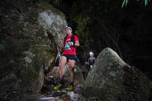 BIB: 
                            <button type="button" onclick="openModal(19492875)" class="btn btn-primary btn-sm float-right btn-popup" data-toggle="modal" data-target=".modal-high-quality">
                        <i class="fas fa-shopping-cart"></i> Add to Cart
                    </button>
                                            <button type="button" onclick="isThisMe(19492875, true)" class="btn btn-success btn-sm float-right btn-popup btn-isme hidden" data-toggle="tooltip" data-placement="bottom" title="นี่คือรูปของคุณใช่ไหม คลิกที่นี่เพื่อเอาเข้าอัลบั้ม">
                        <i class="fas fa-plus"></i> Add to album
                    </button>
                    <button type="button" onclick="isThisMe(19492875, false)" class="btn btn-warning btn-sm float-right btn-popup btn-isnotme hidden">
                        <i class="fas fa-ban"></i> Remove from album
                    </button>