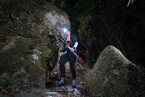 BIB: 
                            <button type="button" onclick="openModal(19493047)" class="btn btn-primary btn-sm float-right btn-popup" data-toggle="modal" data-target=".modal-high-quality">
                        <i class="fas fa-shopping-cart"></i> Add to Cart
                    </button>
                                            <button type="button" onclick="isThisMe(19493047, true)" class="btn btn-success btn-sm float-right btn-popup btn-isme hidden" data-toggle="tooltip" data-placement="bottom" title="นี่คือรูปของคุณใช่ไหม คลิกที่นี่เพื่อเอาเข้าอัลบั้ม">
                        <i class="fas fa-plus"></i> Add to album
                    </button>
                    <button type="button" onclick="isThisMe(19493047, false)" class="btn btn-warning btn-sm float-right btn-popup btn-isnotme hidden">
                        <i class="fas fa-ban"></i> Remove from album
                    </button>