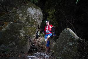 BIB: 
                            <button type="button" onclick="openModal(19493499)" class="btn btn-primary btn-sm float-right btn-popup" data-toggle="modal" data-target=".modal-high-quality">
                        <i class="fas fa-shopping-cart"></i> Add to Cart
                    </button>
                                            <button type="button" onclick="isThisMe(19493499, true)" class="btn btn-success btn-sm float-right btn-popup btn-isme hidden" data-toggle="tooltip" data-placement="bottom" title="นี่คือรูปของคุณใช่ไหม คลิกที่นี่เพื่อเอาเข้าอัลบั้ม">
                        <i class="fas fa-plus"></i> Add to album
                    </button>
                    <button type="button" onclick="isThisMe(19493499, false)" class="btn btn-warning btn-sm float-right btn-popup btn-isnotme hidden">
                        <i class="fas fa-ban"></i> Remove from album
                    </button>