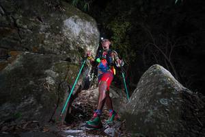 BIB: 
                            <button type="button" onclick="openModal(19493090)" class="btn btn-primary btn-sm float-right btn-popup" data-toggle="modal" data-target=".modal-high-quality">
                        <i class="fas fa-shopping-cart"></i> Add to Cart
                    </button>
                                            <button type="button" onclick="isThisMe(19493090, true)" class="btn btn-success btn-sm float-right btn-popup btn-isme hidden" data-toggle="tooltip" data-placement="bottom" title="นี่คือรูปของคุณใช่ไหม คลิกที่นี่เพื่อเอาเข้าอัลบั้ม">
                        <i class="fas fa-plus"></i> Add to album
                    </button>
                    <button type="button" onclick="isThisMe(19493090, false)" class="btn btn-warning btn-sm float-right btn-popup btn-isnotme hidden">
                        <i class="fas fa-ban"></i> Remove from album
                    </button>