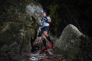 BIB: 
                            <button type="button" onclick="openModal(19492996)" class="btn btn-primary btn-sm float-right btn-popup" data-toggle="modal" data-target=".modal-high-quality">
                        <i class="fas fa-shopping-cart"></i> Add to Cart
                    </button>
                                            <button type="button" onclick="isThisMe(19492996, true)" class="btn btn-success btn-sm float-right btn-popup btn-isme hidden" data-toggle="tooltip" data-placement="bottom" title="นี่คือรูปของคุณใช่ไหม คลิกที่นี่เพื่อเอาเข้าอัลบั้ม">
                        <i class="fas fa-plus"></i> Add to album
                    </button>
                    <button type="button" onclick="isThisMe(19492996, false)" class="btn btn-warning btn-sm float-right btn-popup btn-isnotme hidden">
                        <i class="fas fa-ban"></i> Remove from album
                    </button>