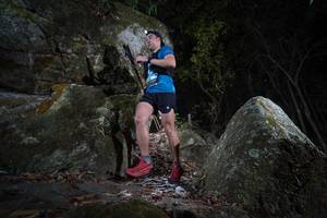 BIB: 
                            <button type="button" onclick="openModal(19478465)" class="btn btn-primary btn-sm float-right btn-popup" data-toggle="modal" data-target=".modal-high-quality">
                        <i class="fas fa-shopping-cart"></i> Add to Cart
                    </button>
                                            <button type="button" onclick="isThisMe(19478465, true)" class="btn btn-success btn-sm float-right btn-popup btn-isme hidden" data-toggle="tooltip" data-placement="bottom" title="นี่คือรูปของคุณใช่ไหม คลิกที่นี่เพื่อเอาเข้าอัลบั้ม">
                        <i class="fas fa-plus"></i> Add to album
                    </button>
                    <button type="button" onclick="isThisMe(19478465, false)" class="btn btn-warning btn-sm float-right btn-popup btn-isnotme hidden">
                        <i class="fas fa-ban"></i> Remove from album
                    </button>