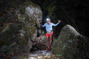 BIB: 
                            <button type="button" onclick="openModal(19476681)" class="btn btn-primary btn-sm float-right btn-popup" data-toggle="modal" data-target=".modal-high-quality">
                        <i class="fas fa-shopping-cart"></i> Add to Cart
                    </button>
                                            <button type="button" onclick="isThisMe(19476681, true)" class="btn btn-success btn-sm float-right btn-popup btn-isme hidden" data-toggle="tooltip" data-placement="bottom" title="นี่คือรูปของคุณใช่ไหม คลิกที่นี่เพื่อเอาเข้าอัลบั้ม">
                        <i class="fas fa-plus"></i> Add to album
                    </button>
                    <button type="button" onclick="isThisMe(19476681, false)" class="btn btn-warning btn-sm float-right btn-popup btn-isnotme hidden">
                        <i class="fas fa-ban"></i> Remove from album
                    </button>