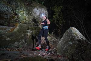 BIB: 
                            <button type="button" onclick="openModal(19478653)" class="btn btn-primary btn-sm float-right btn-popup" data-toggle="modal" data-target=".modal-high-quality">
                        <i class="fas fa-shopping-cart"></i> Add to Cart
                    </button>
                                            <button type="button" onclick="isThisMe(19478653, true)" class="btn btn-success btn-sm float-right btn-popup btn-isme hidden" data-toggle="tooltip" data-placement="bottom" title="นี่คือรูปของคุณใช่ไหม คลิกที่นี่เพื่อเอาเข้าอัลบั้ม">
                        <i class="fas fa-plus"></i> Add to album
                    </button>
                    <button type="button" onclick="isThisMe(19478653, false)" class="btn btn-warning btn-sm float-right btn-popup btn-isnotme hidden">
                        <i class="fas fa-ban"></i> Remove from album
                    </button>