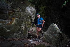 BIB: 
                            <button type="button" onclick="openModal(19477806)" class="btn btn-primary btn-sm float-right btn-popup" data-toggle="modal" data-target=".modal-high-quality">
                        <i class="fas fa-shopping-cart"></i> Add to Cart
                    </button>
                                            <button type="button" onclick="isThisMe(19477806, true)" class="btn btn-success btn-sm float-right btn-popup btn-isme hidden" data-toggle="tooltip" data-placement="bottom" title="นี่คือรูปของคุณใช่ไหม คลิกที่นี่เพื่อเอาเข้าอัลบั้ม">
                        <i class="fas fa-plus"></i> Add to album
                    </button>
                    <button type="button" onclick="isThisMe(19477806, false)" class="btn btn-warning btn-sm float-right btn-popup btn-isnotme hidden">
                        <i class="fas fa-ban"></i> Remove from album
                    </button>