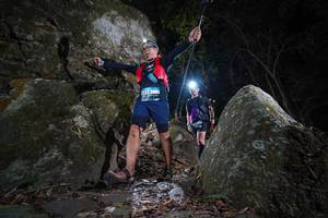 BIB: 
                            <button type="button" onclick="openModal(19493442)" class="btn btn-primary btn-sm float-right btn-popup" data-toggle="modal" data-target=".modal-high-quality">
                        <i class="fas fa-shopping-cart"></i> Add to Cart
                    </button>
                                            <button type="button" onclick="isThisMe(19493442, true)" class="btn btn-success btn-sm float-right btn-popup btn-isme hidden" data-toggle="tooltip" data-placement="bottom" title="นี่คือรูปของคุณใช่ไหม คลิกที่นี่เพื่อเอาเข้าอัลบั้ม">
                        <i class="fas fa-plus"></i> Add to album
                    </button>
                    <button type="button" onclick="isThisMe(19493442, false)" class="btn btn-warning btn-sm float-right btn-popup btn-isnotme hidden">
                        <i class="fas fa-ban"></i> Remove from album
                    </button>