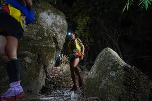 BIB: 
                            <button type="button" onclick="openModal(19493351)" class="btn btn-primary btn-sm float-right btn-popup" data-toggle="modal" data-target=".modal-high-quality">
                        <i class="fas fa-shopping-cart"></i> Add to Cart
                    </button>
                                            <button type="button" onclick="isThisMe(19493351, true)" class="btn btn-success btn-sm float-right btn-popup btn-isme hidden" data-toggle="tooltip" data-placement="bottom" title="นี่คือรูปของคุณใช่ไหม คลิกที่นี่เพื่อเอาเข้าอัลบั้ม">
                        <i class="fas fa-plus"></i> Add to album
                    </button>
                    <button type="button" onclick="isThisMe(19493351, false)" class="btn btn-warning btn-sm float-right btn-popup btn-isnotme hidden">
                        <i class="fas fa-ban"></i> Remove from album
                    </button>