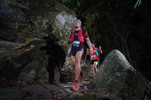 BIB: 
                            <button type="button" onclick="openModal(19478138)" class="btn btn-primary btn-sm float-right btn-popup" data-toggle="modal" data-target=".modal-high-quality">
                        <i class="fas fa-shopping-cart"></i> Add to Cart
                    </button>
                                            <button type="button" onclick="isThisMe(19478138, true)" class="btn btn-success btn-sm float-right btn-popup btn-isme hidden" data-toggle="tooltip" data-placement="bottom" title="นี่คือรูปของคุณใช่ไหม คลิกที่นี่เพื่อเอาเข้าอัลบั้ม">
                        <i class="fas fa-plus"></i> Add to album
                    </button>
                    <button type="button" onclick="isThisMe(19478138, false)" class="btn btn-warning btn-sm float-right btn-popup btn-isnotme hidden">
                        <i class="fas fa-ban"></i> Remove from album
                    </button>