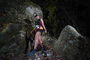 BIB: 
                            <button type="button" onclick="openModal(19476887)" class="btn btn-primary btn-sm float-right btn-popup" data-toggle="modal" data-target=".modal-high-quality">
                        <i class="fas fa-shopping-cart"></i> Add to Cart
                    </button>
                                            <button type="button" onclick="isThisMe(19476887, true)" class="btn btn-success btn-sm float-right btn-popup btn-isme hidden" data-toggle="tooltip" data-placement="bottom" title="นี่คือรูปของคุณใช่ไหม คลิกที่นี่เพื่อเอาเข้าอัลบั้ม">
                        <i class="fas fa-plus"></i> Add to album
                    </button>
                    <button type="button" onclick="isThisMe(19476887, false)" class="btn btn-warning btn-sm float-right btn-popup btn-isnotme hidden">
                        <i class="fas fa-ban"></i> Remove from album
                    </button>