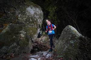 BIB: 
                            <button type="button" onclick="openModal(19476964)" class="btn btn-primary btn-sm float-right btn-popup" data-toggle="modal" data-target=".modal-high-quality">
                        <i class="fas fa-shopping-cart"></i> Add to Cart
                    </button>
                                            <button type="button" onclick="isThisMe(19476964, true)" class="btn btn-success btn-sm float-right btn-popup btn-isme hidden" data-toggle="tooltip" data-placement="bottom" title="นี่คือรูปของคุณใช่ไหม คลิกที่นี่เพื่อเอาเข้าอัลบั้ม">
                        <i class="fas fa-plus"></i> Add to album
                    </button>
                    <button type="button" onclick="isThisMe(19476964, false)" class="btn btn-warning btn-sm float-right btn-popup btn-isnotme hidden">
                        <i class="fas fa-ban"></i> Remove from album
                    </button>