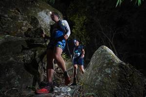 BIB: 
                            <button type="button" onclick="openModal(19492930)" class="btn btn-primary btn-sm float-right btn-popup" data-toggle="modal" data-target=".modal-high-quality">
                        <i class="fas fa-shopping-cart"></i> Add to Cart
                    </button>
                                            <button type="button" onclick="isThisMe(19492930, true)" class="btn btn-success btn-sm float-right btn-popup btn-isme hidden" data-toggle="tooltip" data-placement="bottom" title="นี่คือรูปของคุณใช่ไหม คลิกที่นี่เพื่อเอาเข้าอัลบั้ม">
                        <i class="fas fa-plus"></i> Add to album
                    </button>
                    <button type="button" onclick="isThisMe(19492930, false)" class="btn btn-warning btn-sm float-right btn-popup btn-isnotme hidden">
                        <i class="fas fa-ban"></i> Remove from album
                    </button>