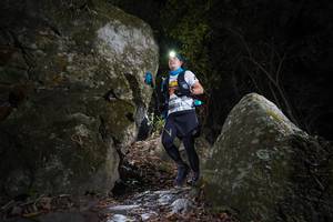 BIB: 
                            <button type="button" onclick="openModal(19476687)" class="btn btn-primary btn-sm float-right btn-popup" data-toggle="modal" data-target=".modal-high-quality">
                        <i class="fas fa-shopping-cart"></i> Add to Cart
                    </button>
                                            <button type="button" onclick="isThisMe(19476687, true)" class="btn btn-success btn-sm float-right btn-popup btn-isme hidden" data-toggle="tooltip" data-placement="bottom" title="นี่คือรูปของคุณใช่ไหม คลิกที่นี่เพื่อเอาเข้าอัลบั้ม">
                        <i class="fas fa-plus"></i> Add to album
                    </button>
                    <button type="button" onclick="isThisMe(19476687, false)" class="btn btn-warning btn-sm float-right btn-popup btn-isnotme hidden">
                        <i class="fas fa-ban"></i> Remove from album
                    </button>