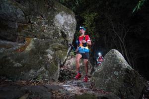 BIB: 
                            <button type="button" onclick="openModal(19477580)" class="btn btn-primary btn-sm float-right btn-popup" data-toggle="modal" data-target=".modal-high-quality">
                        <i class="fas fa-shopping-cart"></i> Add to Cart
                    </button>
                                            <button type="button" onclick="isThisMe(19477580, true)" class="btn btn-success btn-sm float-right btn-popup btn-isme hidden" data-toggle="tooltip" data-placement="bottom" title="นี่คือรูปของคุณใช่ไหม คลิกที่นี่เพื่อเอาเข้าอัลบั้ม">
                        <i class="fas fa-plus"></i> Add to album
                    </button>
                    <button type="button" onclick="isThisMe(19477580, false)" class="btn btn-warning btn-sm float-right btn-popup btn-isnotme hidden">
                        <i class="fas fa-ban"></i> Remove from album
                    </button>