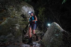 BIB: 
                            <button type="button" onclick="openModal(19493234)" class="btn btn-primary btn-sm float-right btn-popup" data-toggle="modal" data-target=".modal-high-quality">
                        <i class="fas fa-shopping-cart"></i> Add to Cart
                    </button>
                                            <button type="button" onclick="isThisMe(19493234, true)" class="btn btn-success btn-sm float-right btn-popup btn-isme hidden" data-toggle="tooltip" data-placement="bottom" title="นี่คือรูปของคุณใช่ไหม คลิกที่นี่เพื่อเอาเข้าอัลบั้ม">
                        <i class="fas fa-plus"></i> Add to album
                    </button>
                    <button type="button" onclick="isThisMe(19493234, false)" class="btn btn-warning btn-sm float-right btn-popup btn-isnotme hidden">
                        <i class="fas fa-ban"></i> Remove from album
                    </button>