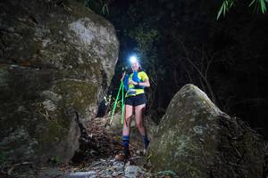 BIB: 
                            <button type="button" onclick="openModal(19492872)" class="btn btn-primary btn-sm float-right btn-popup" data-toggle="modal" data-target=".modal-high-quality">
                        <i class="fas fa-shopping-cart"></i> Add to Cart
                    </button>
                                            <button type="button" onclick="isThisMe(19492872, true)" class="btn btn-success btn-sm float-right btn-popup btn-isme hidden" data-toggle="tooltip" data-placement="bottom" title="นี่คือรูปของคุณใช่ไหม คลิกที่นี่เพื่อเอาเข้าอัลบั้ม">
                        <i class="fas fa-plus"></i> Add to album
                    </button>
                    <button type="button" onclick="isThisMe(19492872, false)" class="btn btn-warning btn-sm float-right btn-popup btn-isnotme hidden">
                        <i class="fas fa-ban"></i> Remove from album
                    </button>