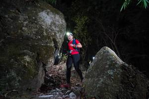 BIB: 
                            <button type="button" onclick="openModal(19492949)" class="btn btn-primary btn-sm float-right btn-popup" data-toggle="modal" data-target=".modal-high-quality">
                        <i class="fas fa-shopping-cart"></i> Add to Cart
                    </button>
                                            <button type="button" onclick="isThisMe(19492949, true)" class="btn btn-success btn-sm float-right btn-popup btn-isme hidden" data-toggle="tooltip" data-placement="bottom" title="นี่คือรูปของคุณใช่ไหม คลิกที่นี่เพื่อเอาเข้าอัลบั้ม">
                        <i class="fas fa-plus"></i> Add to album
                    </button>
                    <button type="button" onclick="isThisMe(19492949, false)" class="btn btn-warning btn-sm float-right btn-popup btn-isnotme hidden">
                        <i class="fas fa-ban"></i> Remove from album
                    </button>