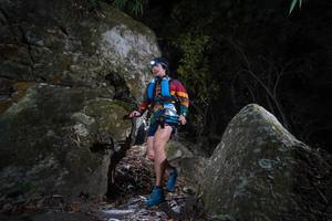 BIB: 
                            <button type="button" onclick="openModal(19493303)" class="btn btn-primary btn-sm float-right btn-popup" data-toggle="modal" data-target=".modal-high-quality">
                        <i class="fas fa-shopping-cart"></i> Add to Cart
                    </button>
                                            <button type="button" onclick="isThisMe(19493303, true)" class="btn btn-success btn-sm float-right btn-popup btn-isme hidden" data-toggle="tooltip" data-placement="bottom" title="นี่คือรูปของคุณใช่ไหม คลิกที่นี่เพื่อเอาเข้าอัลบั้ม">
                        <i class="fas fa-plus"></i> Add to album
                    </button>
                    <button type="button" onclick="isThisMe(19493303, false)" class="btn btn-warning btn-sm float-right btn-popup btn-isnotme hidden">
                        <i class="fas fa-ban"></i> Remove from album
                    </button>