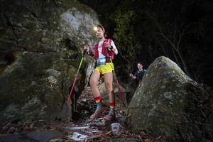 BIB: 
                            <button type="button" onclick="openModal(19492992)" class="btn btn-primary btn-sm float-right btn-popup" data-toggle="modal" data-target=".modal-high-quality">
                        <i class="fas fa-shopping-cart"></i> Add to Cart
                    </button>
                                            <button type="button" onclick="isThisMe(19492992, true)" class="btn btn-success btn-sm float-right btn-popup btn-isme hidden" data-toggle="tooltip" data-placement="bottom" title="นี่คือรูปของคุณใช่ไหม คลิกที่นี่เพื่อเอาเข้าอัลบั้ม">
                        <i class="fas fa-plus"></i> Add to album
                    </button>
                    <button type="button" onclick="isThisMe(19492992, false)" class="btn btn-warning btn-sm float-right btn-popup btn-isnotme hidden">
                        <i class="fas fa-ban"></i> Remove from album
                    </button>